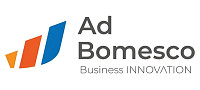 Bomesco S.R.L.