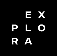 Explora Bolivia S.A.