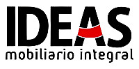 Ideas Mobiliario Integral