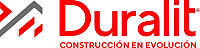 Industrias Duralit S.A.