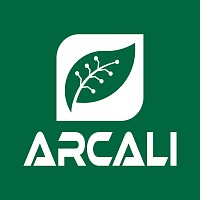 Logo de Arcali Ltda.