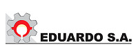 EDUARDO S.A.