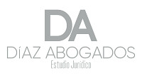 Díaz Abogados Estudio Jurídico