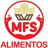 Morant Foods & Snacks S.R.L.