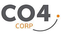 Empresa Components Optimal 4 S.R.L.
