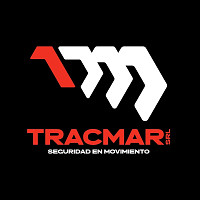 TRACMAR S.R.L.