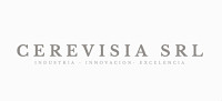 Cerevisia S.R.L.