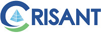 Crisant S.R.L. - Sucursal Santa Cruz