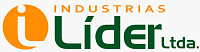 Industrias Lider Ltda.