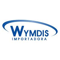 WYMDIS