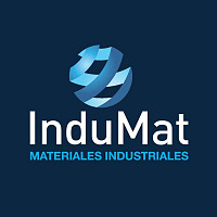 INDUMAT S.R.L.