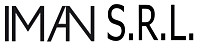 IMAN S.R.L.