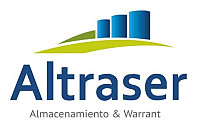 Almacenes Generales de Depósito Altraser S.A.