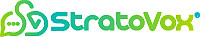 Stratovox Inc.