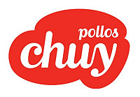 Corporación Chuy S.R.L.