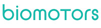 BIOMOTORS S.R.L.