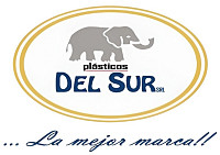 Plásticos del Sur S.R.L.
