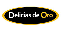Delicias de Oro