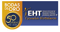 Primera Escuela de Hotelería y Turismo de Bolivia