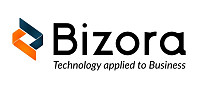 Bizora S.R.L.