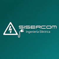 SISERCOM BOLIVIA S.A.