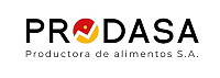 Productora de Alimentos S.A.