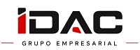 IDAC S.R.L.