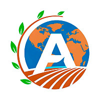 Agrimax Global LLC