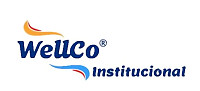 WELLCO S.R.L.