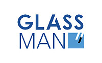GLASSMAN