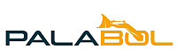 PALABOL S.R.L.