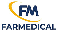 FARMEDICAL S.R.L.