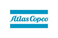 Atlas Copco Bolivia S.A. Compresores, Maquinaria y Servicio