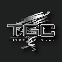 Corporación Internacional de Marketing Multi Industria TBC Internacional S.R.L.