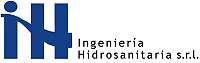 IH Ingeniería Hidrosanitaria S.R.L.
