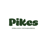 Restaurante Pikes