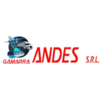 Agencia Despachante de Aduana Gamarra Andes S.R.L.