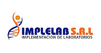 IMPLELAB S.R.L.