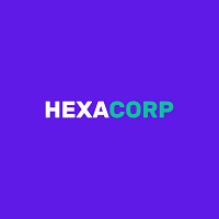 Hexacorp S.R.L.