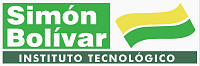 Instituto Tecnológico Simón Bolívar S.R.L. - Sucursal La Paz