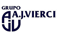 A.J. Vierci S.R.L.
