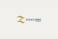 Eyzaguirre Abogados