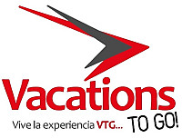 Vacations to Go