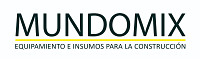 Mundomix S.R.L.