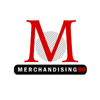 MERCHANDISING BOLIVIA S.R.L.
