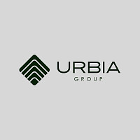Urbia Desarrollo Inteligente Group S.R.L.