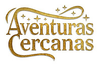 Aventuras Cercanas S.R.L.