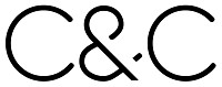 MORX S.R.L.