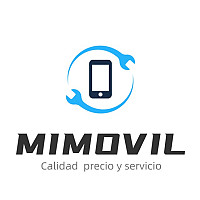 Mi Móvil