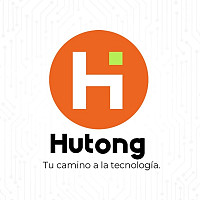 Hutong International Imports
